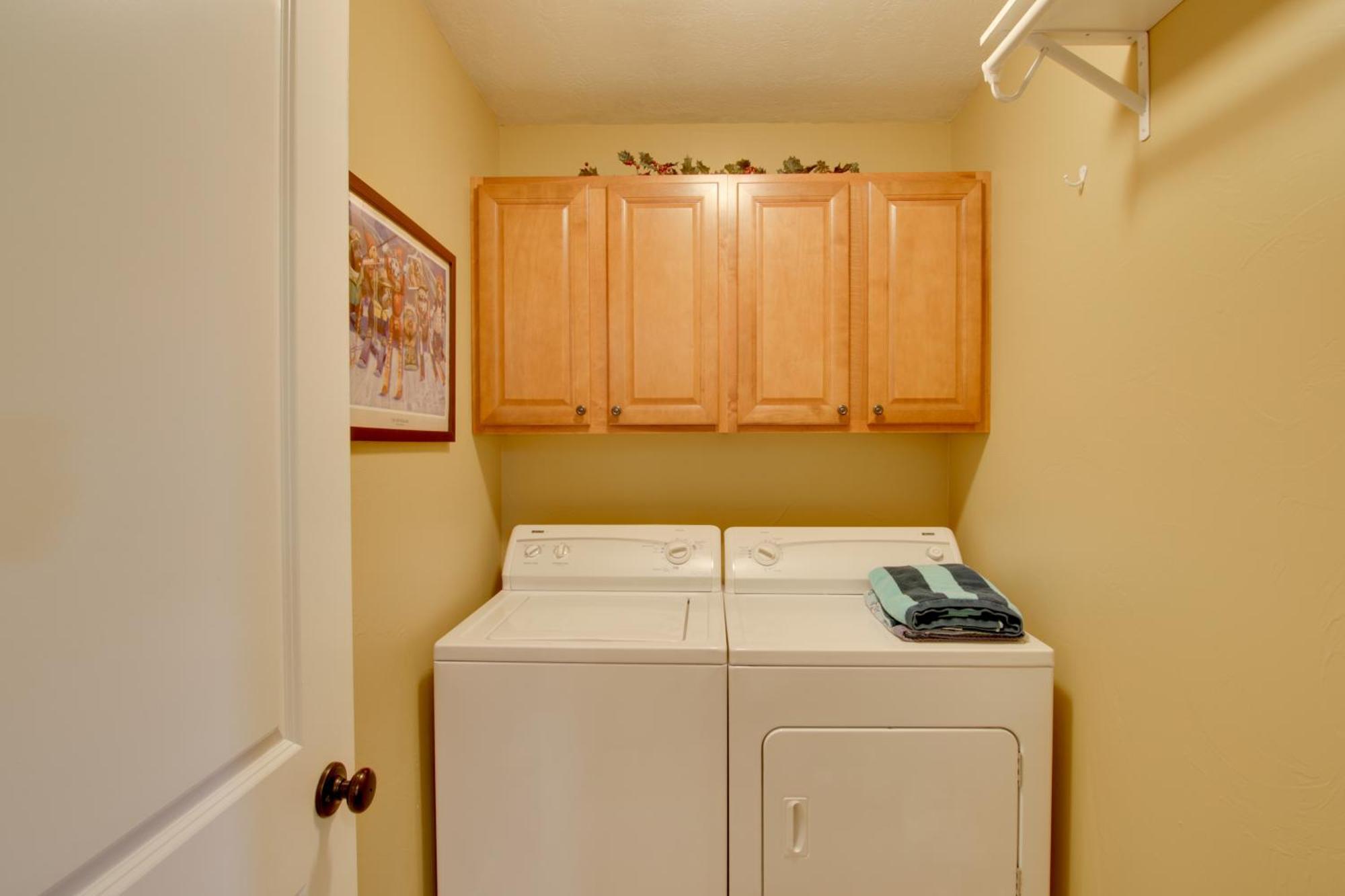 Bozeman Condo With Grill About 2 Mi To Hot Springs! Exterior foto